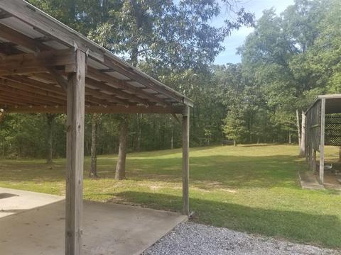 236 Fire Tower Rd, Dickson, TN 37055 photo 24