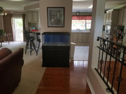 236 Fire Tower Rd, Dickson, TN 37055 photo 6
