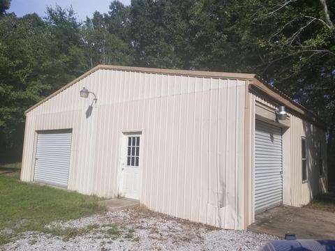 236 Fire Tower Rd, Dickson, TN 37055 photo 21