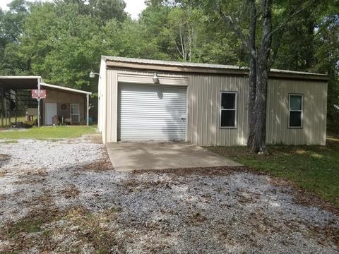 236 Fire Tower Rd, Dickson, TN 37055 photo 4