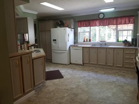 236 Fire Tower Rd, Dickson, TN 37055 photo 9