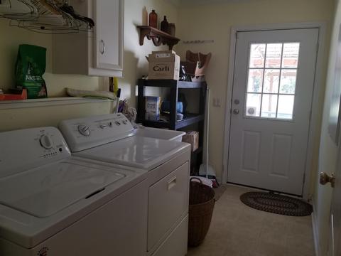 236 Fire Tower Rd, Dickson, TN 37055 photo 20