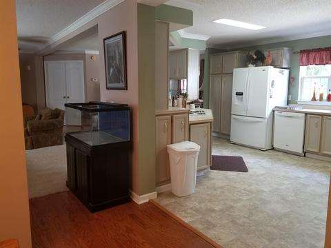 236 Fire Tower Rd, Dickson, TN 37055 photo 8