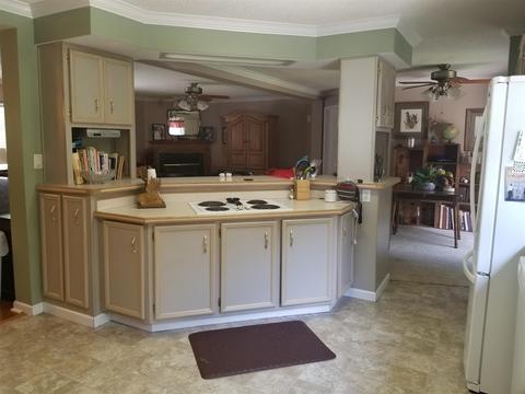 236 Fire Tower Rd, Dickson, TN 37055 photo 10