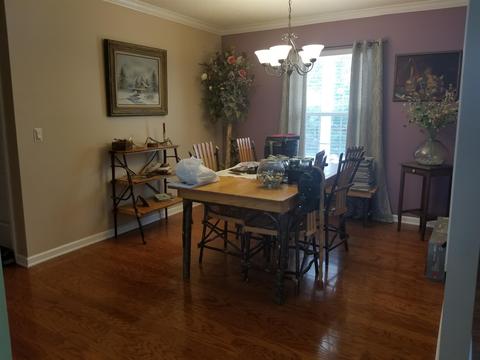 236 Fire Tower Rd, Dickson, TN 37055 photo 7