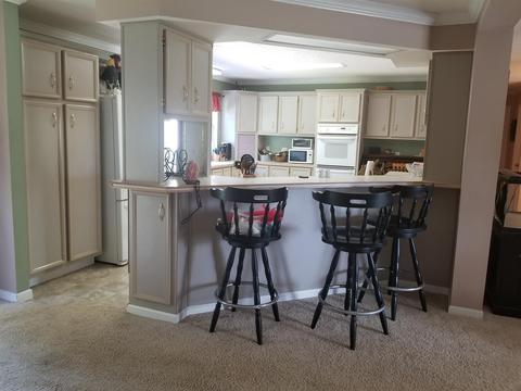 236 Fire Tower Rd, Dickson, TN 37055 photo 11