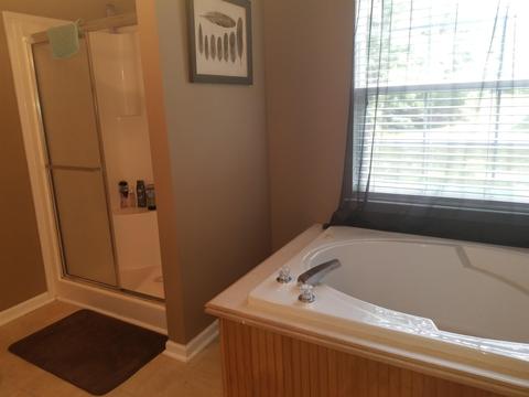 236 Fire Tower Rd, Dickson, TN 37055 photo 16