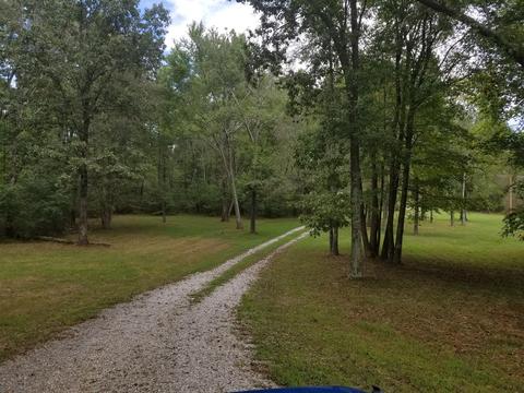 236 Fire Tower Rd, Dickson, TN 37055 photo 2