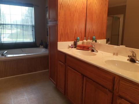 236 Fire Tower Rd, Dickson, TN 37055 photo 15