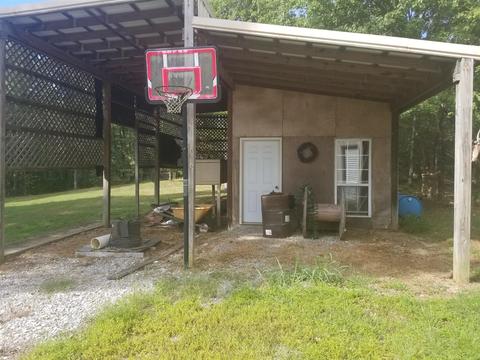 236 Fire Tower Rd, Dickson, TN 37055 photo 22