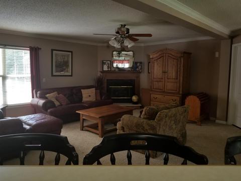 236 Fire Tower Rd, Dickson, TN 37055 photo 13