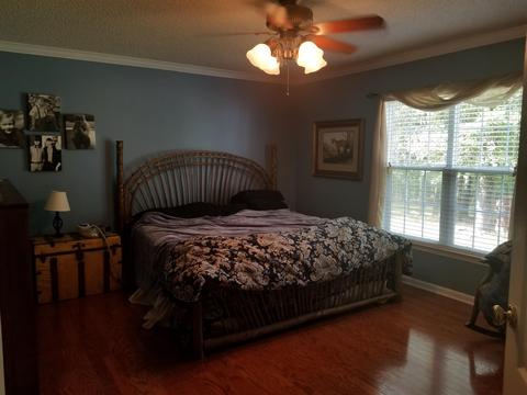 236 Fire Tower Rd, Dickson, TN 37055 photo 14
