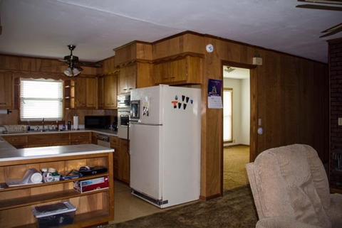 1143 Rabbit Trail Rd, Five Points, TN 38457 photo 13