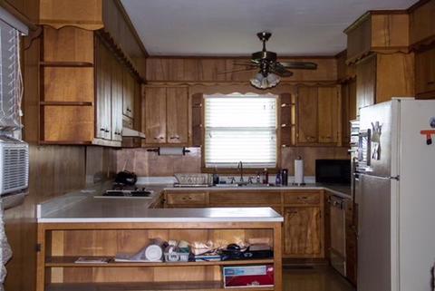 1143 Rabbit Trail Rd, Five Points, TN 38457 photo 12