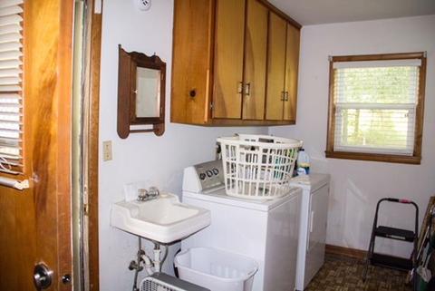 1143 Rabbit Trail Rd, Five Points, TN 38457 photo 8