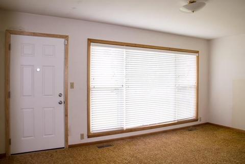 1143 Rabbit Trail Rd, Five Points, TN 38457 photo 10