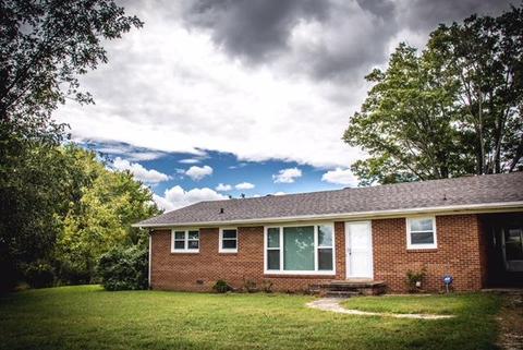 1143 Rabbit Trail Rd, Five Points, TN 38457 photo 1