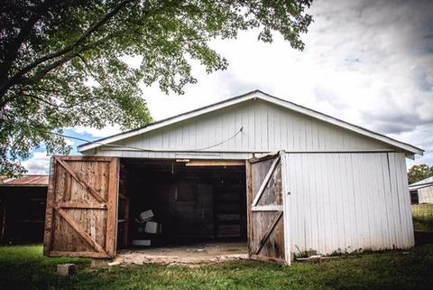 1143 Rabbit Trail Rd, Five Points, TN 38457 photo 6