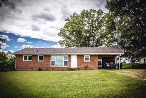 1143 Rabbit Trail Rd, Five Points, TN 38457 photo 7