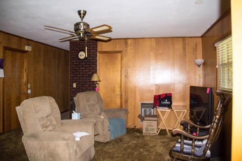 1143 Rabbit Trail Rd, Five Points, TN 38457 photo 9