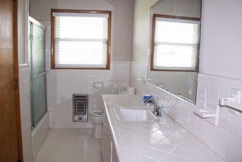 1143 Rabbit Trail Rd, Five Points, TN 38457 photo 11