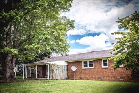 1143 Rabbit Trail Rd, Five Points, TN 38457 photo 5