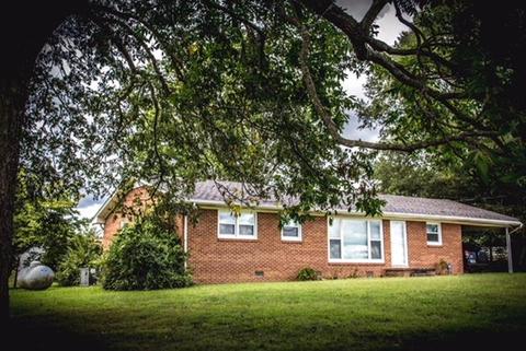 1143 Rabbit Trail Rd, Five Points, TN 38457 photo 2