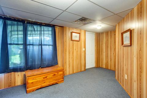 390 Murrell Rd, Dickson, TN 37055 photo 13