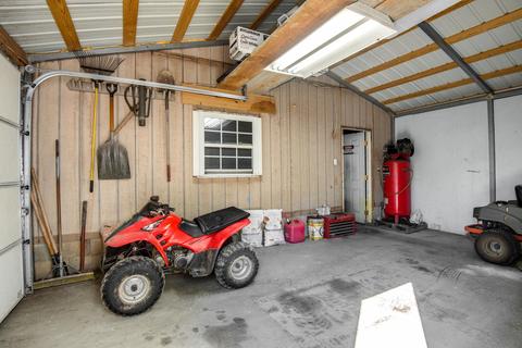 390 Murrell Rd, Dickson, TN 37055 photo 29