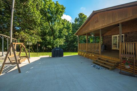 390 Murrell Rd, Dickson, TN 37055 photo 18