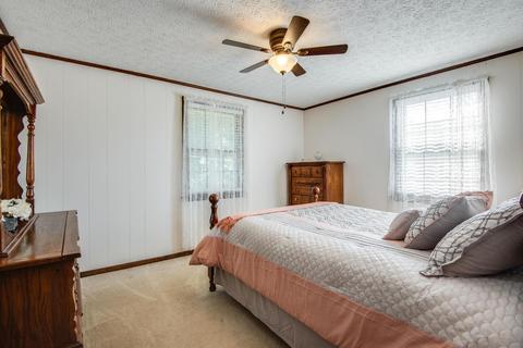 390 Murrell Rd, Dickson, TN 37055 photo 9