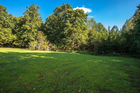 390 Murrell Rd, Dickson, TN 37055 photo 27