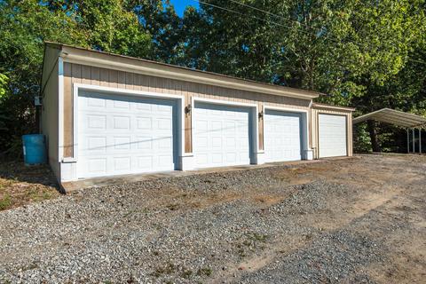 390 Murrell Rd, Dickson, TN 37055 photo 21