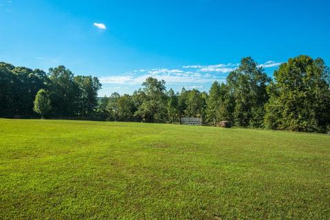 390 Murrell Rd, Dickson, TN 37055 photo 25