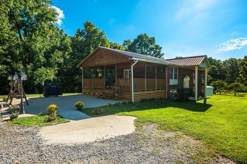 390 Murrell Rd, Dickson, TN 37055 photo 19