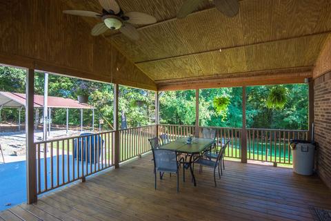 390 Murrell Rd, Dickson, TN 37055 photo 16