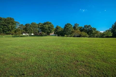 390 Murrell Rd, Dickson, TN 37055 photo 28