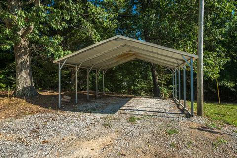 390 Murrell Rd, Dickson, TN 37055 photo 20