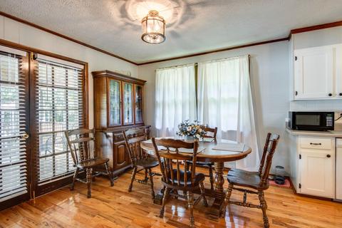 390 Murrell Rd, Dickson, TN 37055 photo 4