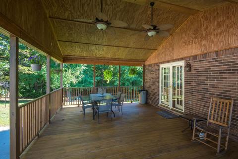 390 Murrell Rd, Dickson, TN 37055 photo 17