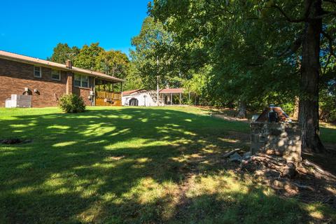390 Murrell Rd, Dickson, TN 37055 photo 26