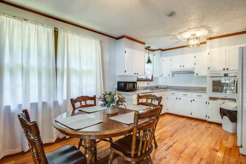 390 Murrell Rd, Dickson, TN 37055 photo 5