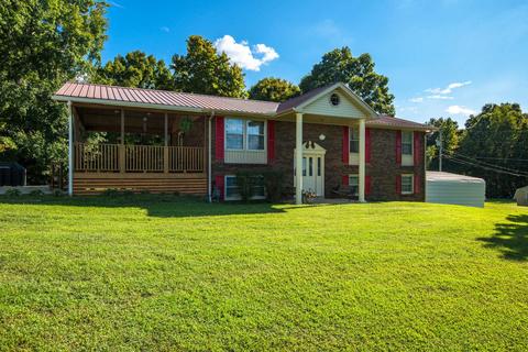 390 Murrell Rd, Dickson, TN 37055 photo 2