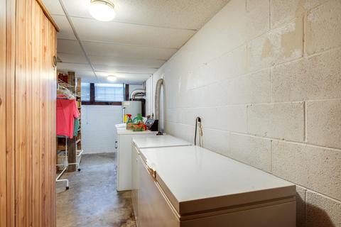 390 Murrell Rd, Dickson, TN 37055 photo 15