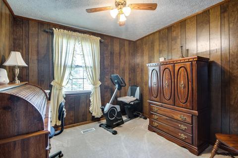 390 Murrell Rd, Dickson, TN 37055 photo 8