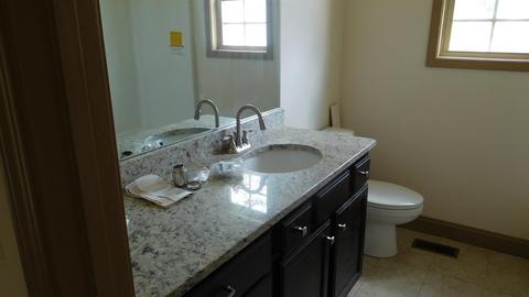 334 E Harris, Bethpage, TN 37022 photo 14