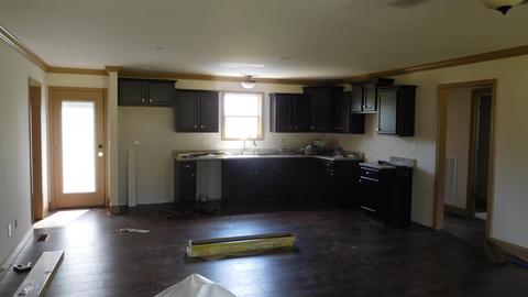 334 E Harris, Bethpage, TN 37022 photo 4