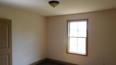 334 E Harris, Bethpage, TN 37022 photo 13