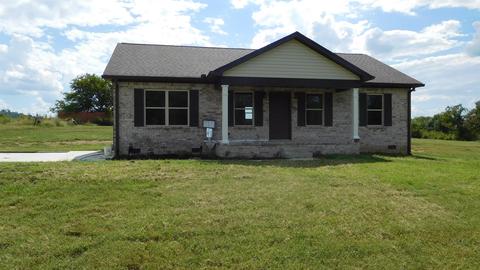 334 E Harris, Bethpage, TN 37022 photo 1