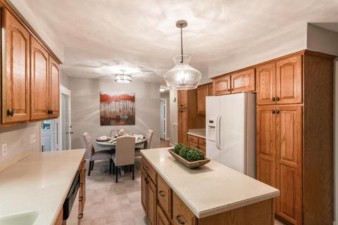 200 Mosley Dr, Springfield, TN 37172 photo 11